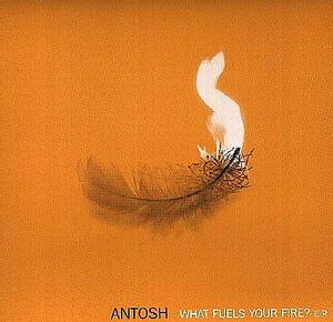 Antosh