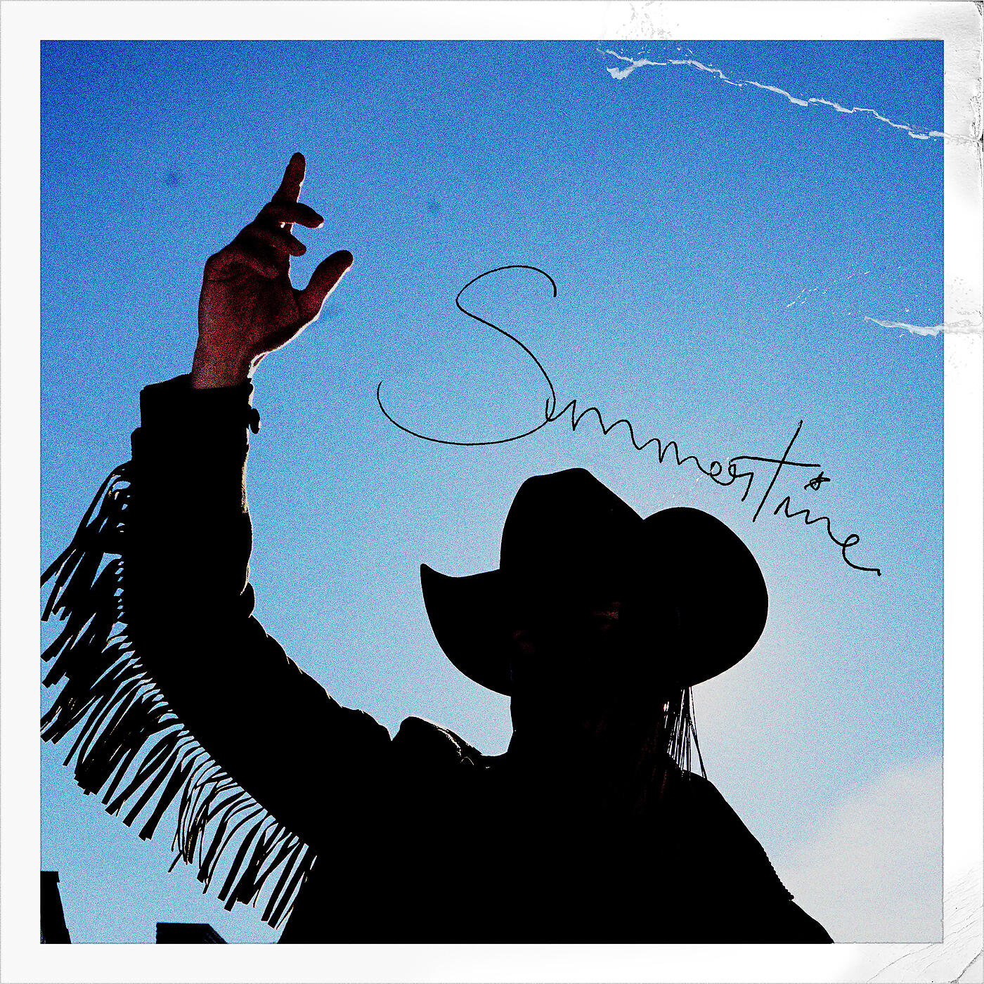 Релиз Summertime