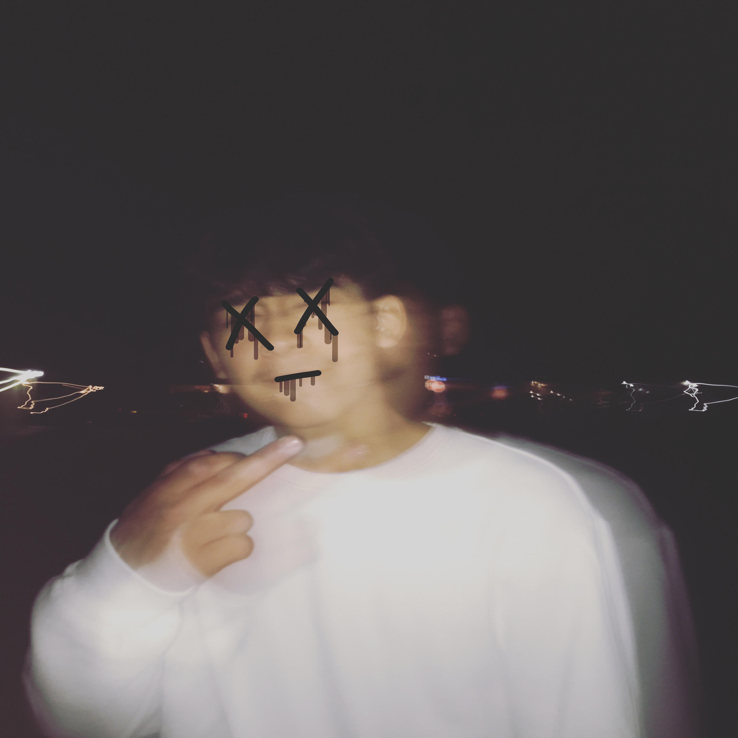 Релиз Faded