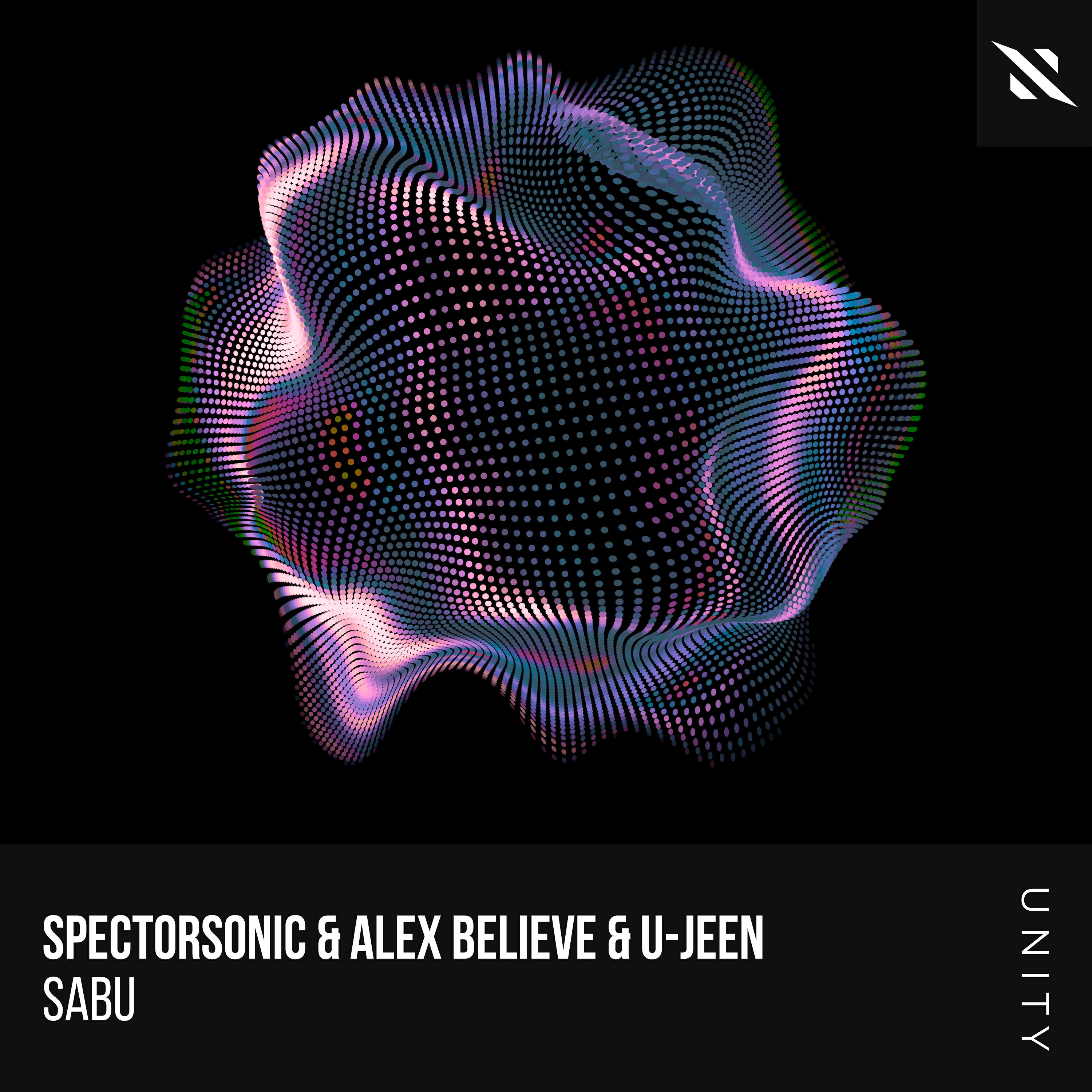 Релиз SABU