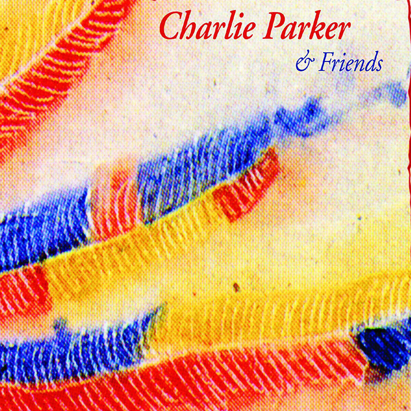 Релиз And Friends
