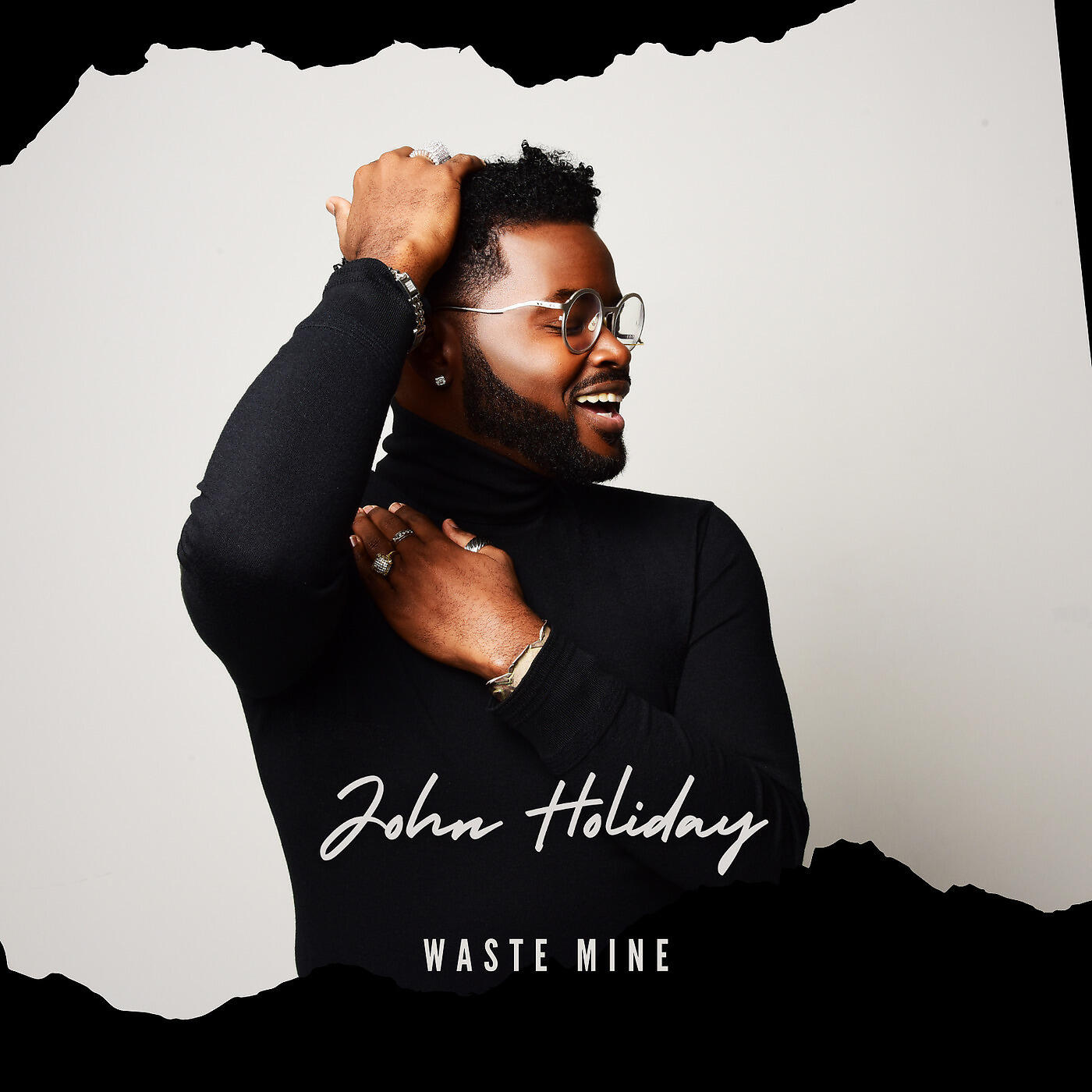 Релиз Waste Mine