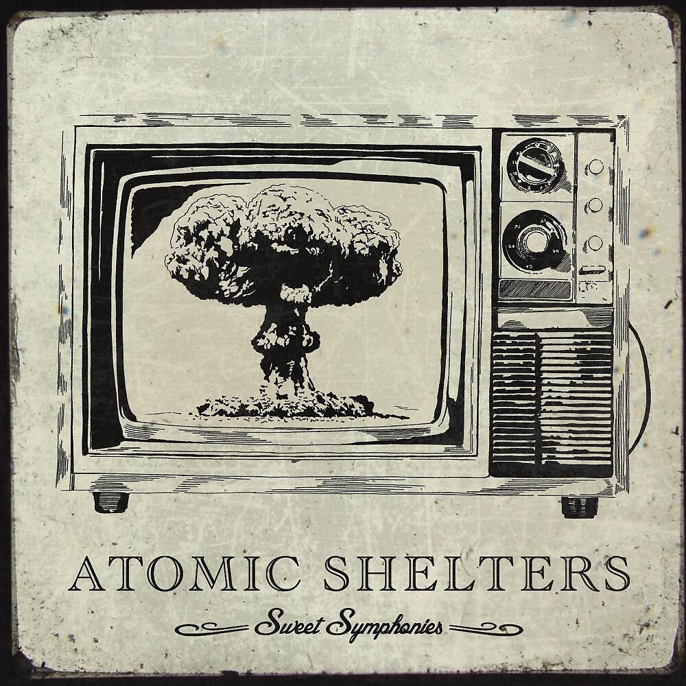 Релиз Sweet Symphonies