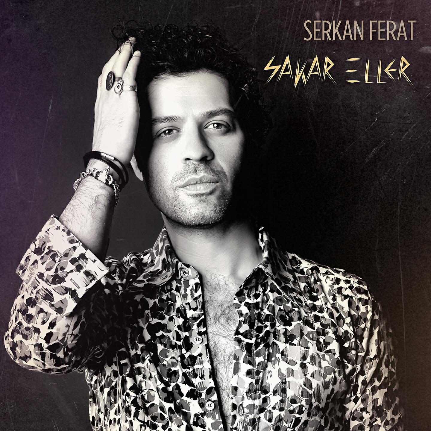 Релиз Sakar Eller