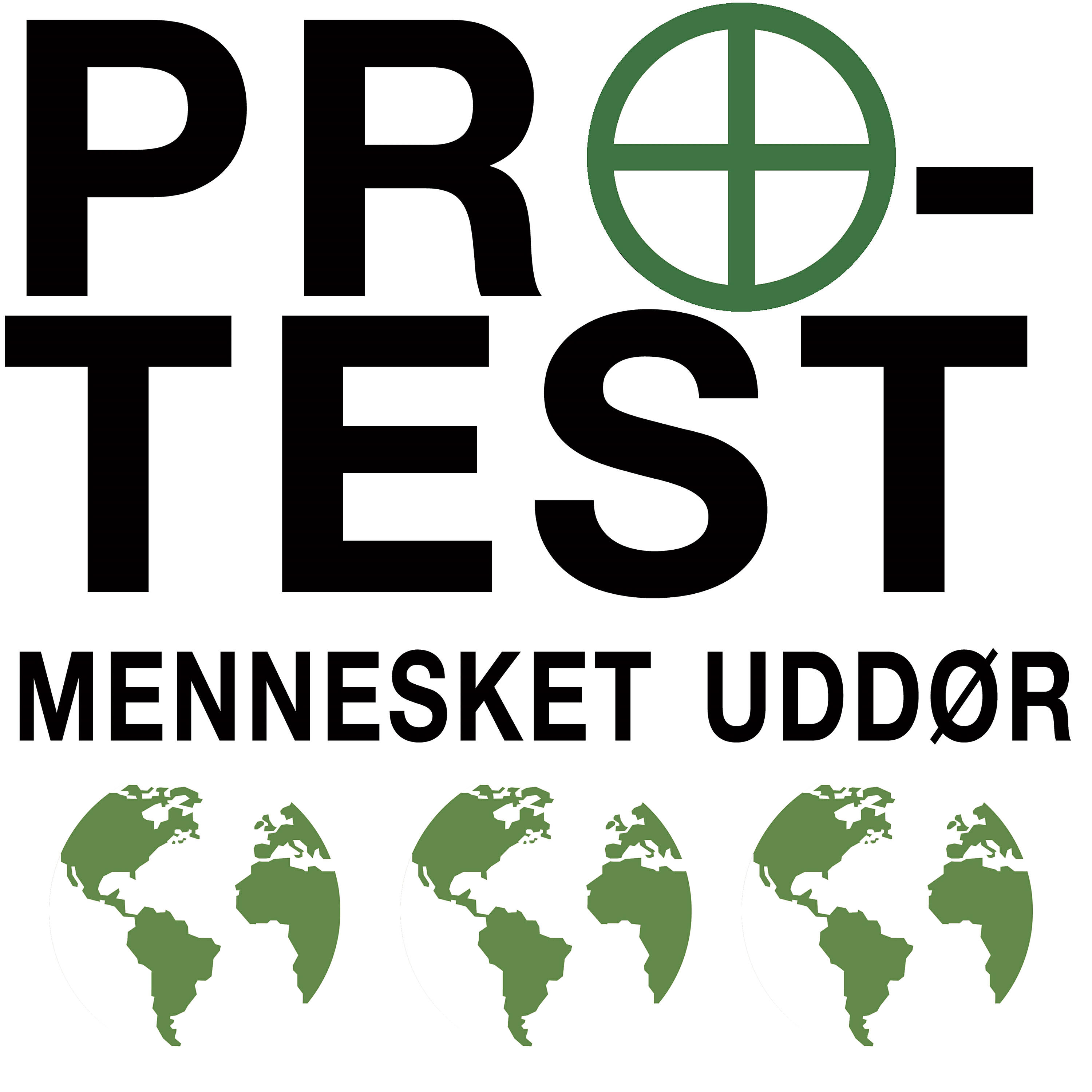 Релиз Mennesket Uddør