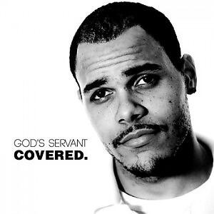 God's Servant все песни в mp3