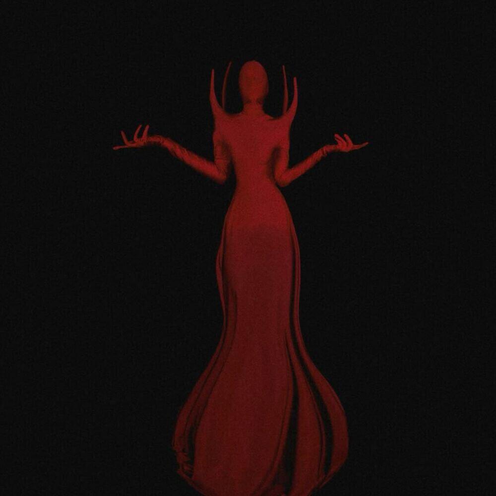 Релиз Midnight Bloom