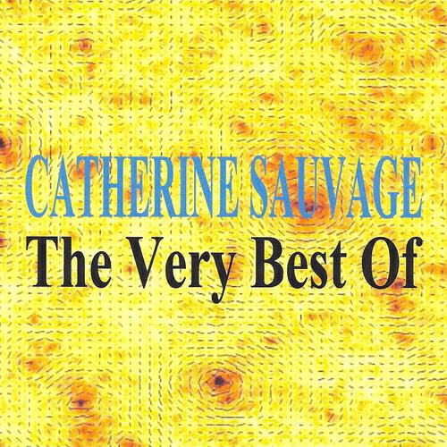 Релиз The Very Best of