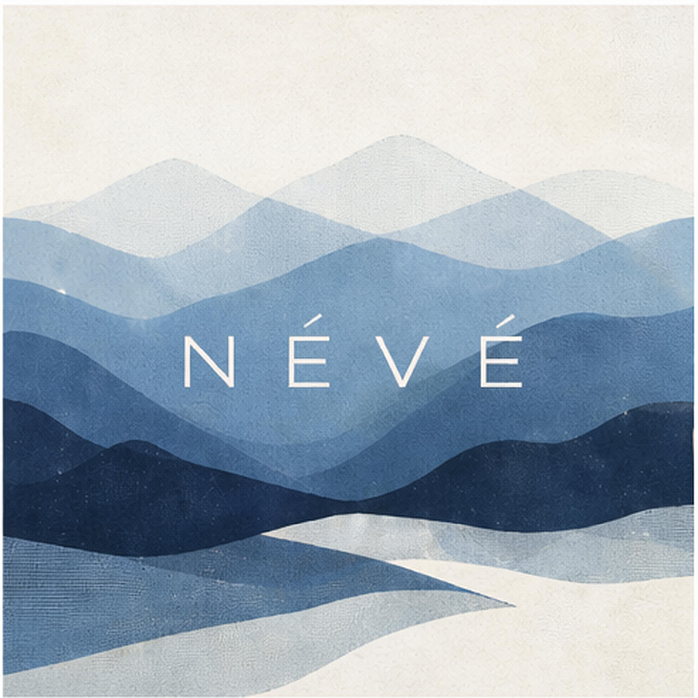 Névé