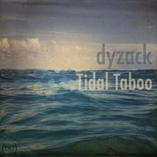 Релиз Tidal Taboo