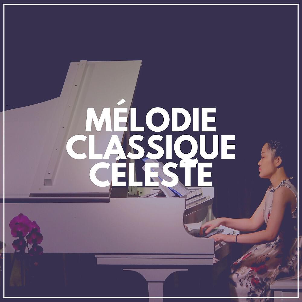 Релиз Mélodie Classique Céleste