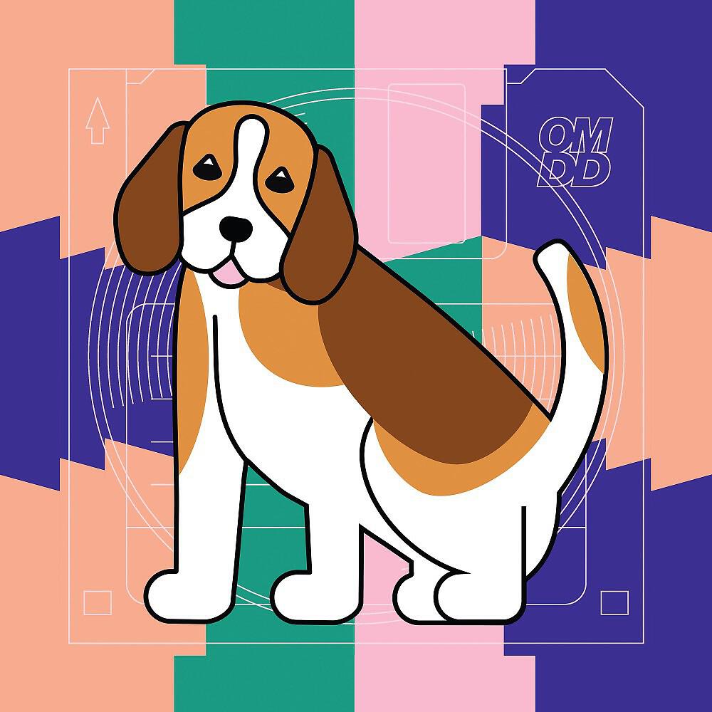 Релиз Le Retour Du Chien