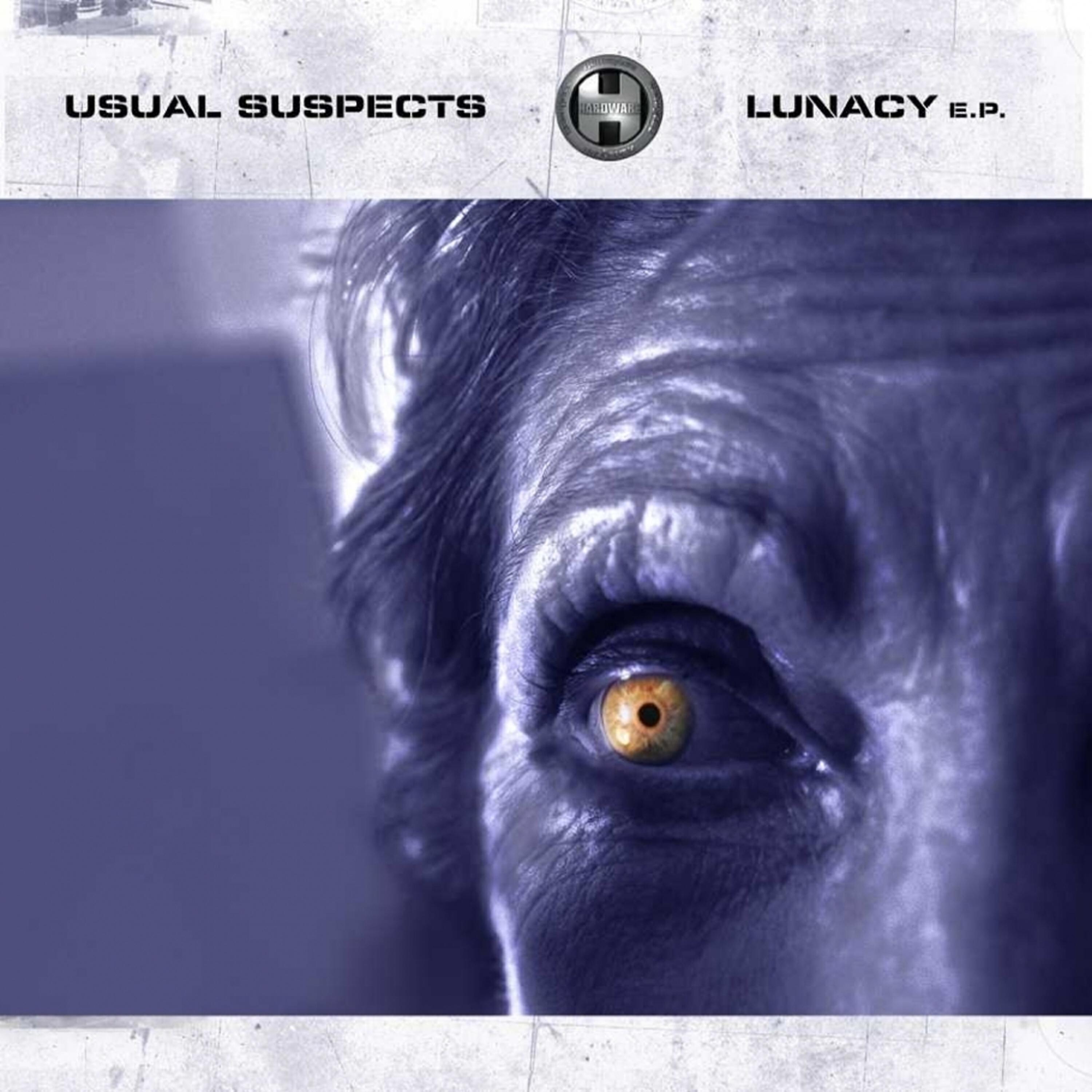 Релиз Lunacy