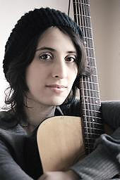 Yael Meyer