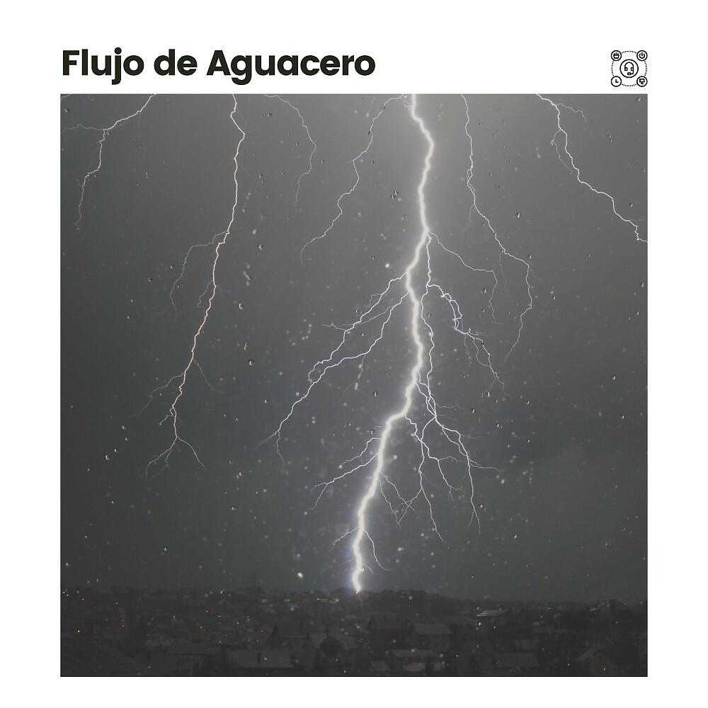 Релиз Flujo de Aguacero