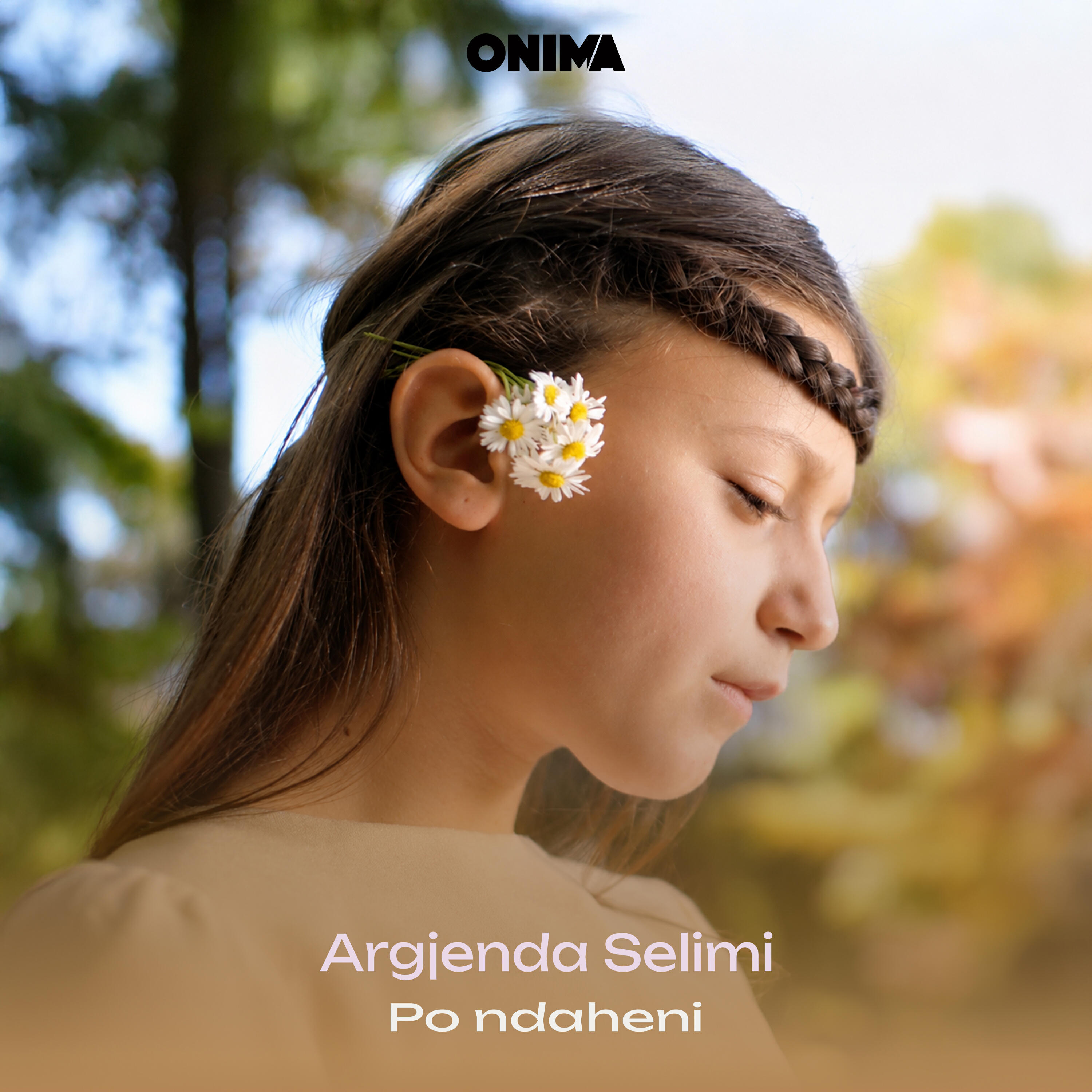 Релиз Po ndaheni