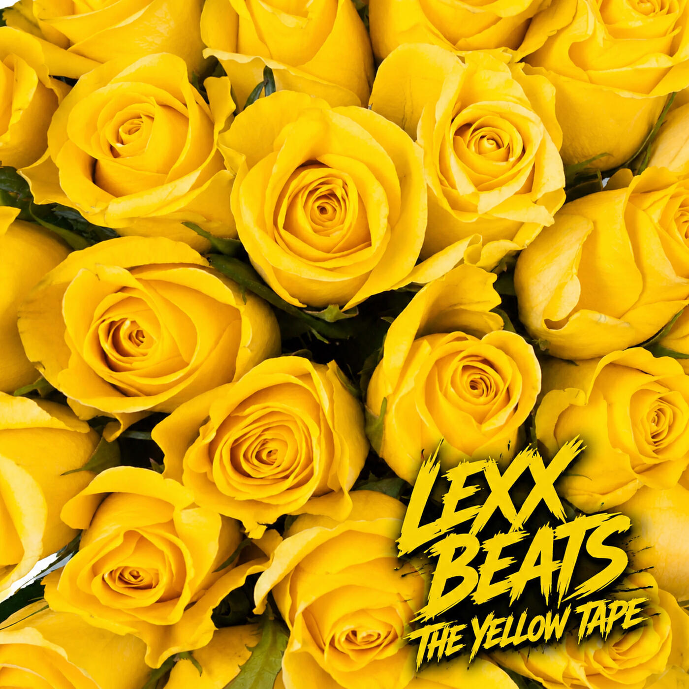LEXX BEATS