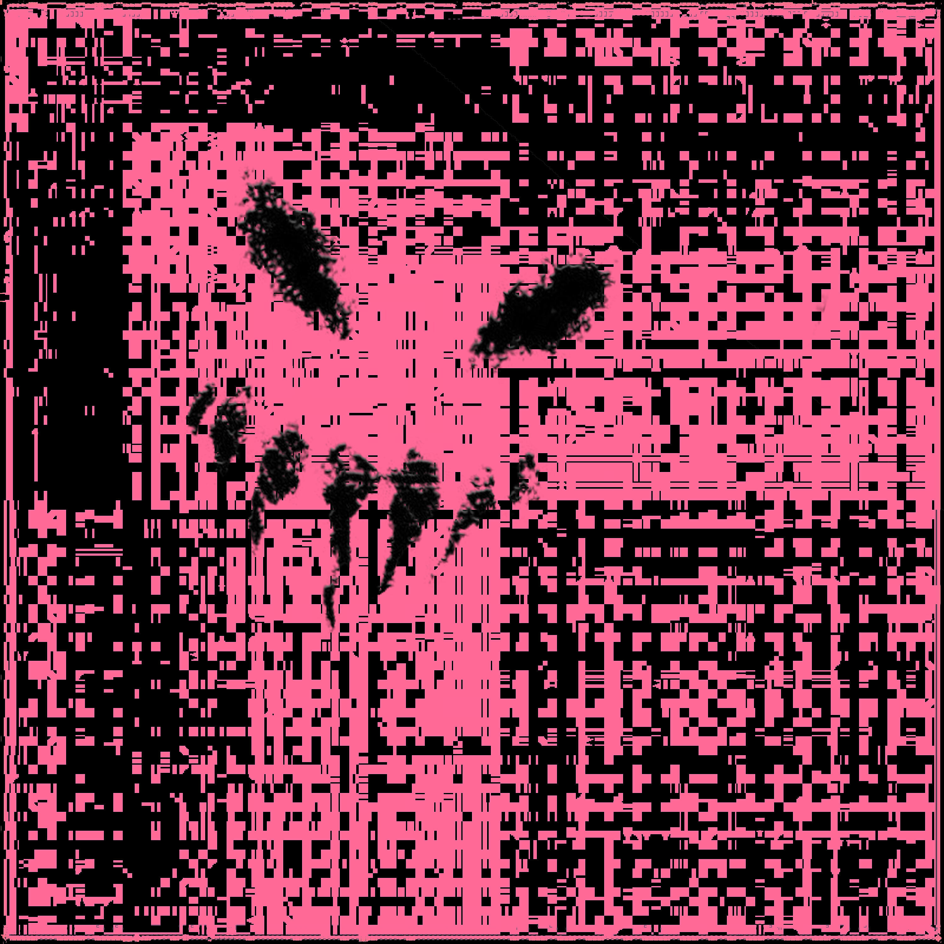 Релиз Youngwhitedevil