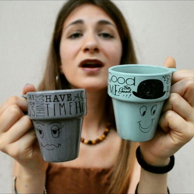 Релиз Senza zucchero