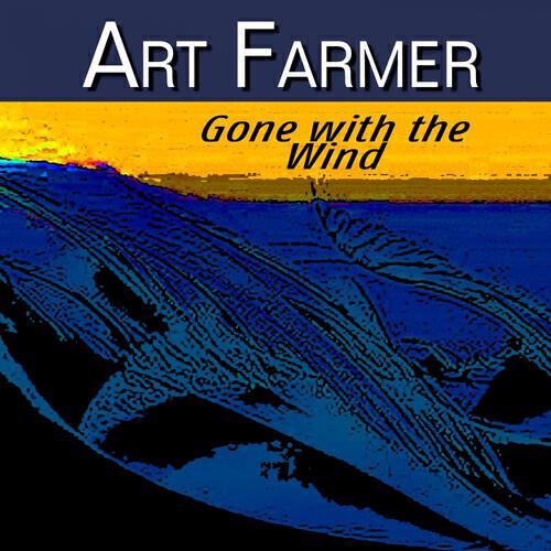 Релиз Gone With the Wind