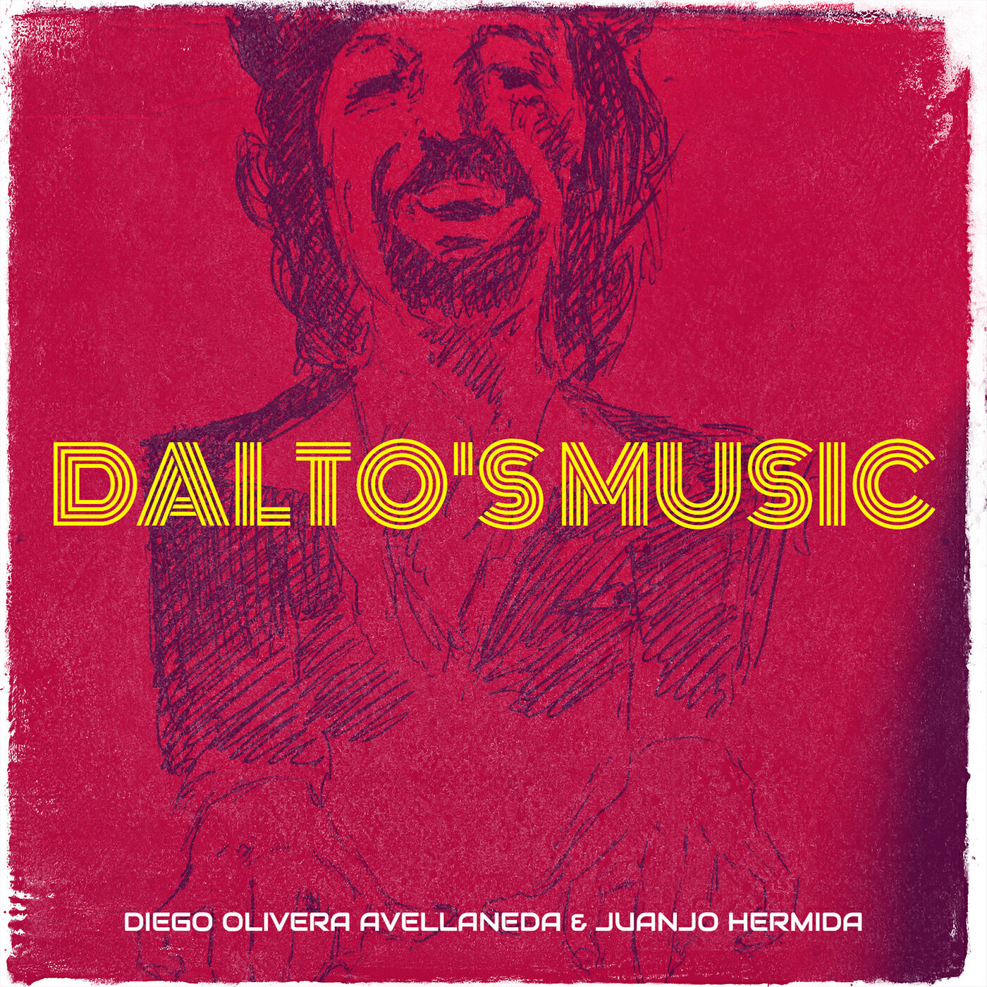 Релиз Dalto's Music Vol.1