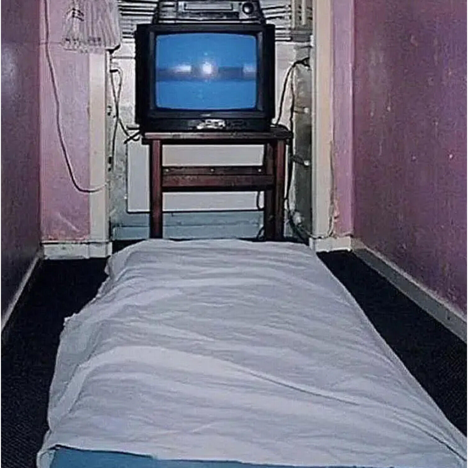 Релиз sexcidal
