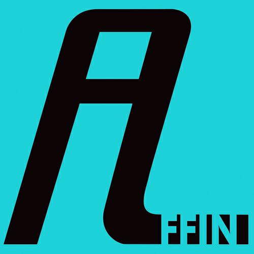 Релиз Fever