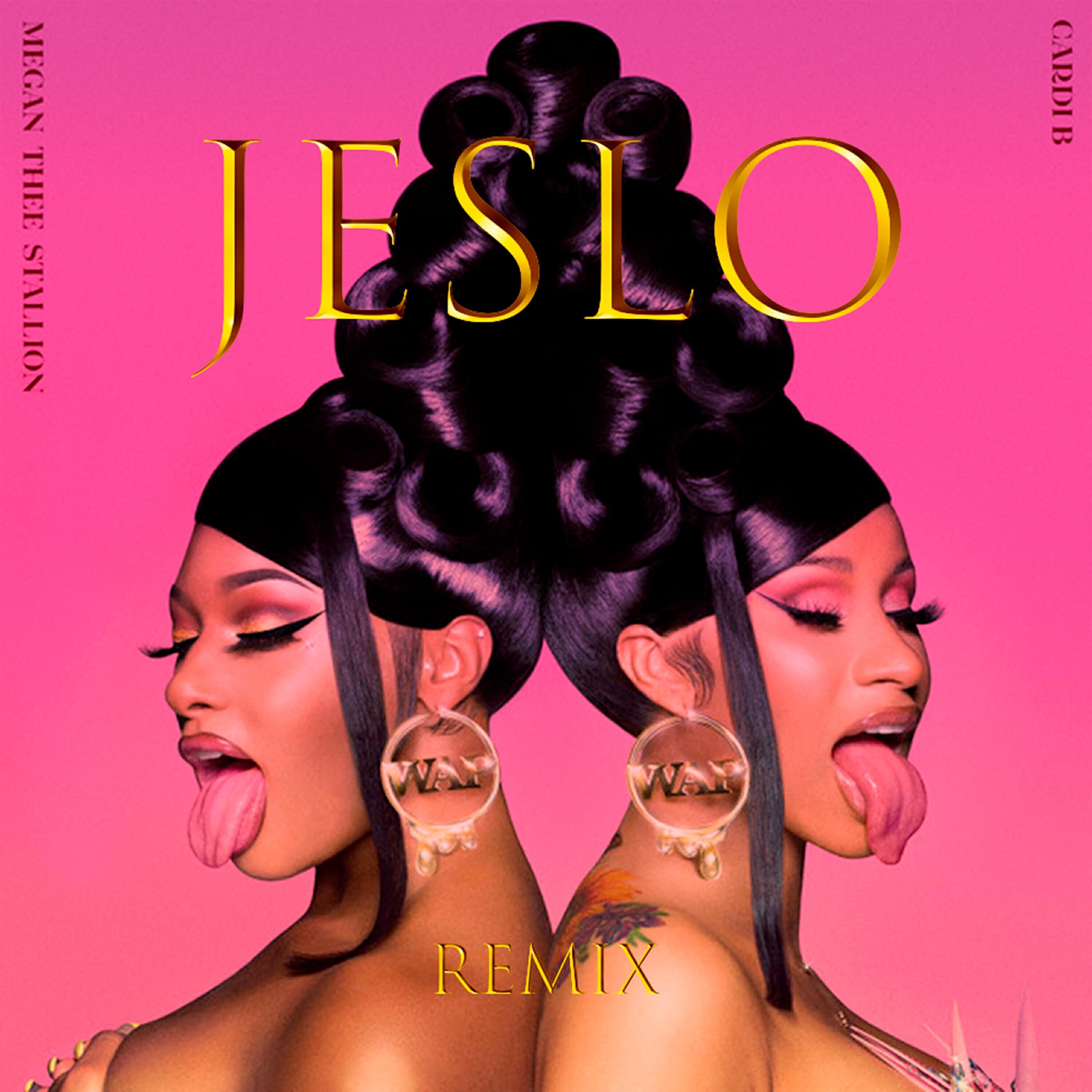 JESLO