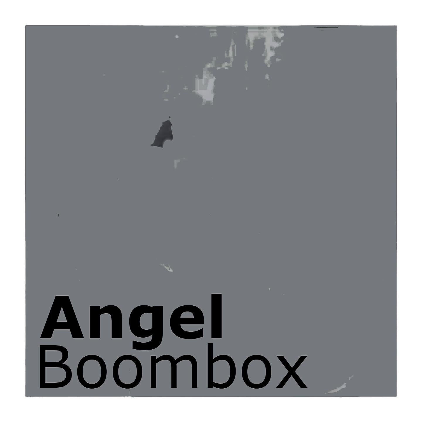 Релиз Boombox