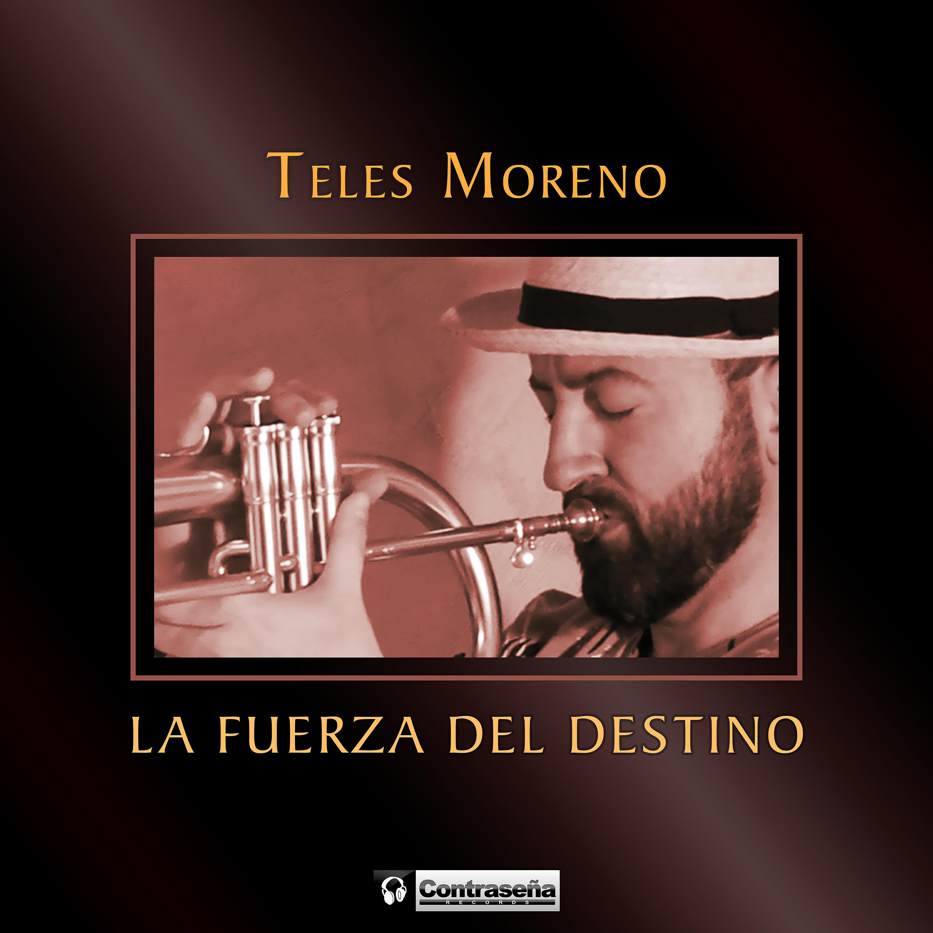 Релиз La Fuerza del Destino