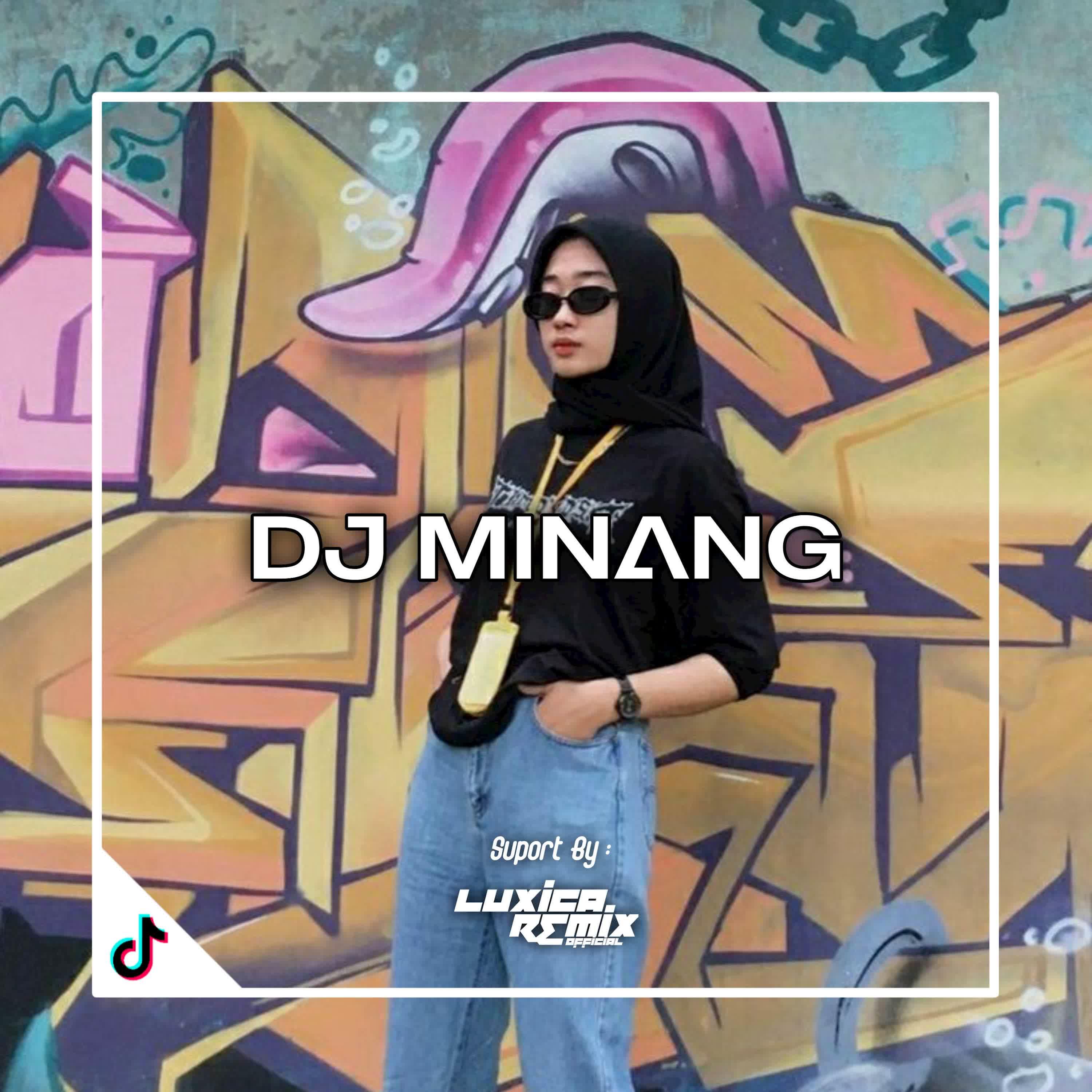 Релиз DJ RINDU SAMPAI KATULANG BREAKBEAT
