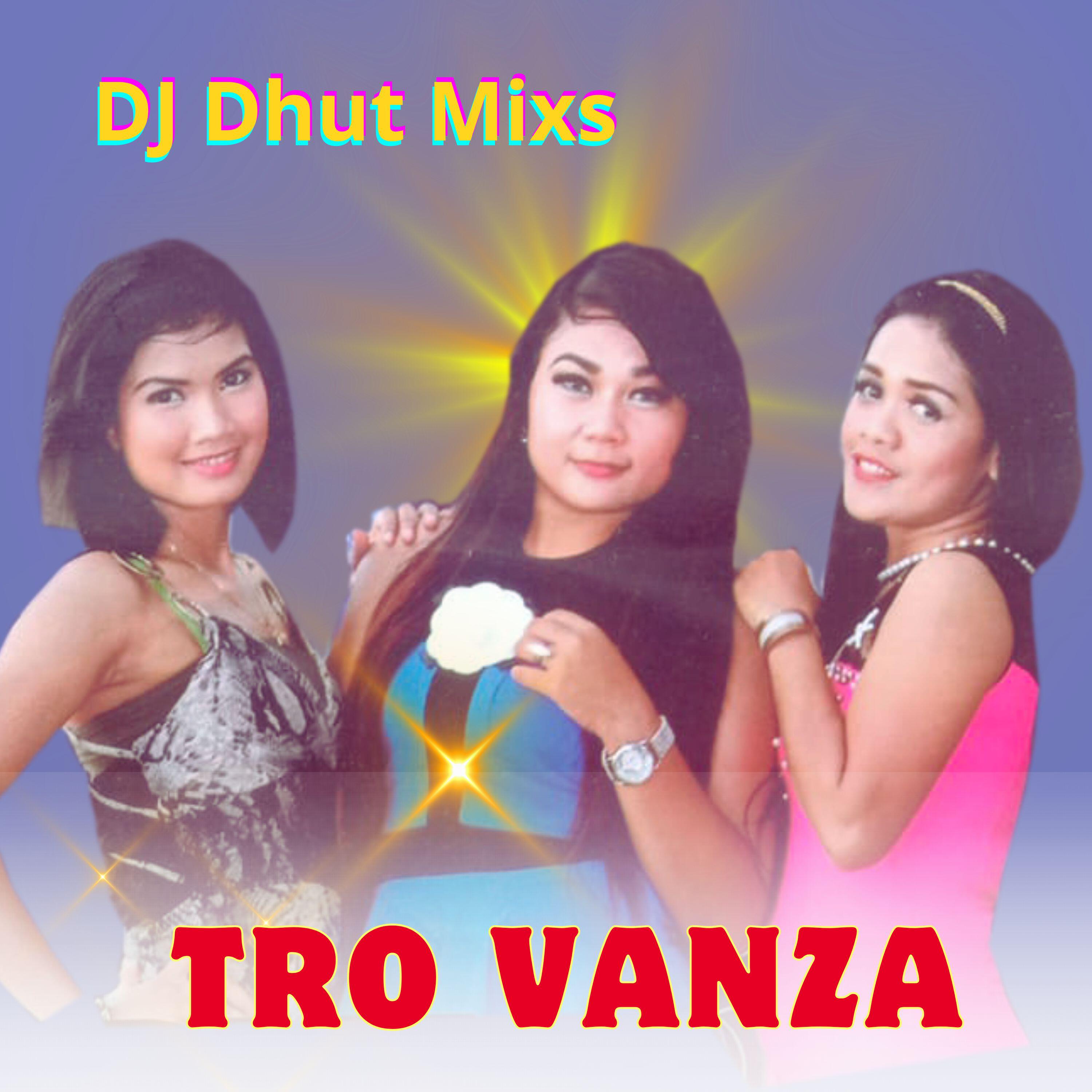 Релиз Dj Dhut Mix Triping