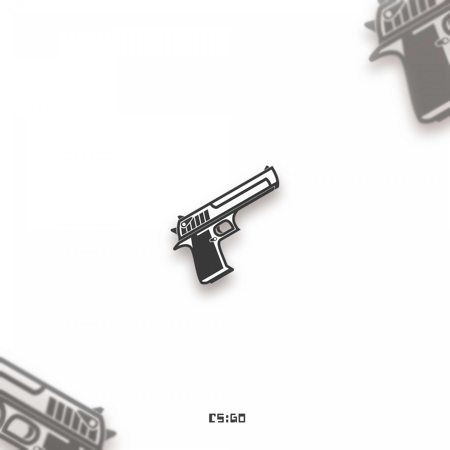 Релиз CS:GO