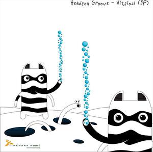 Headson Groove