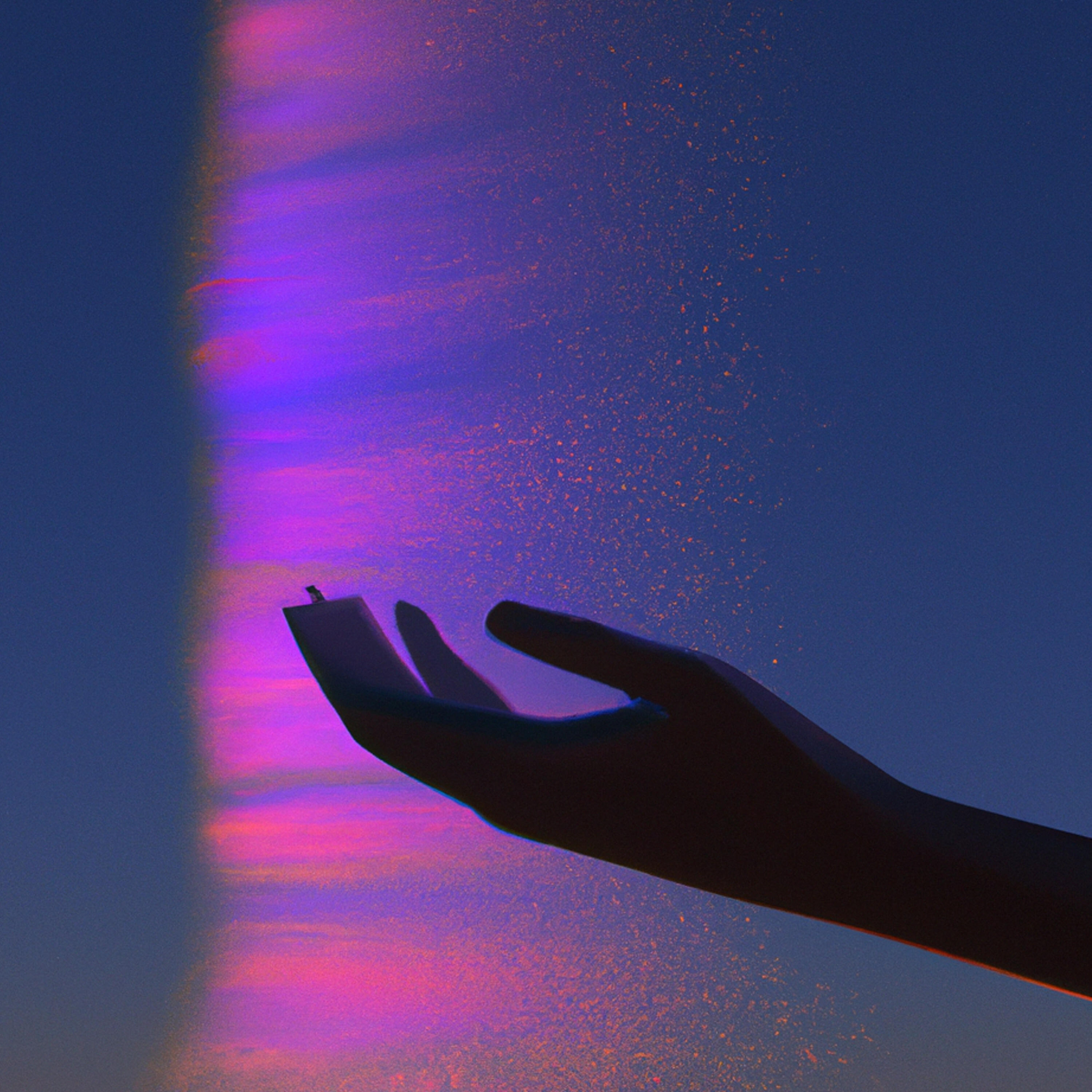 Релиз I Remember How It Feels