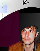 Christoph Isermann