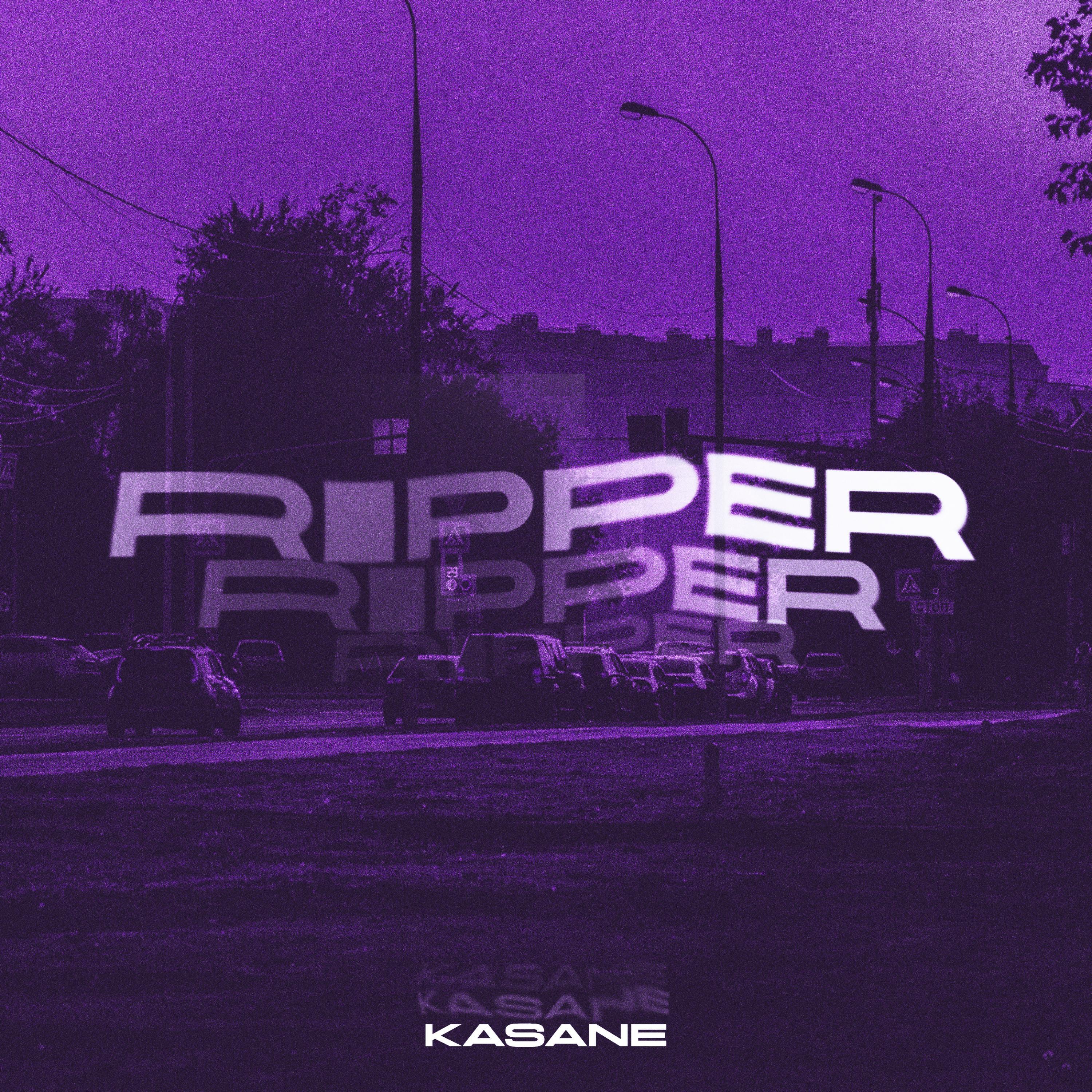 Скачать песню kasane` - RIPPER бесплатно в MP3 для Android и iOS