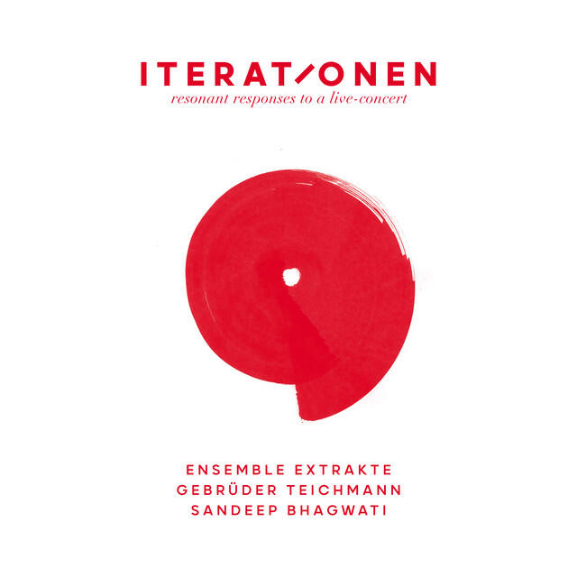 Ensemble Extrakte