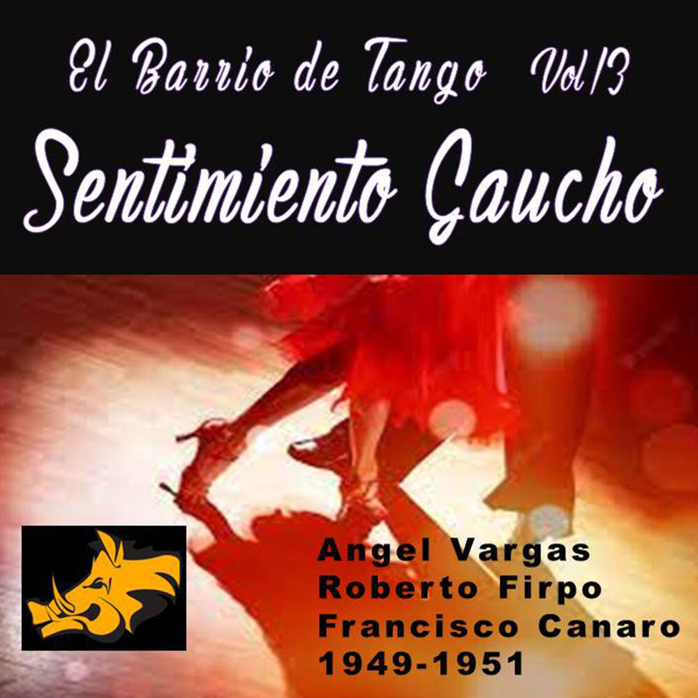 Orquesta T¡pica