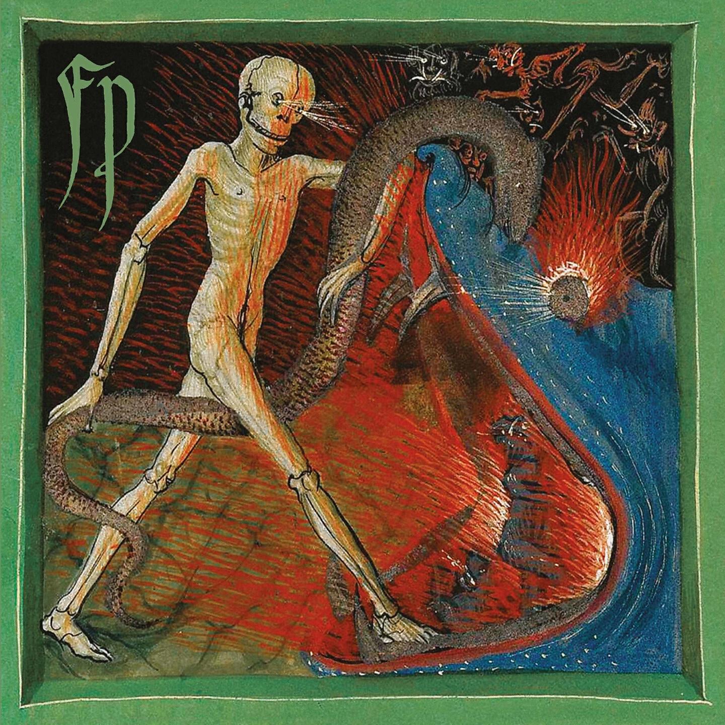 Релиз Achatius