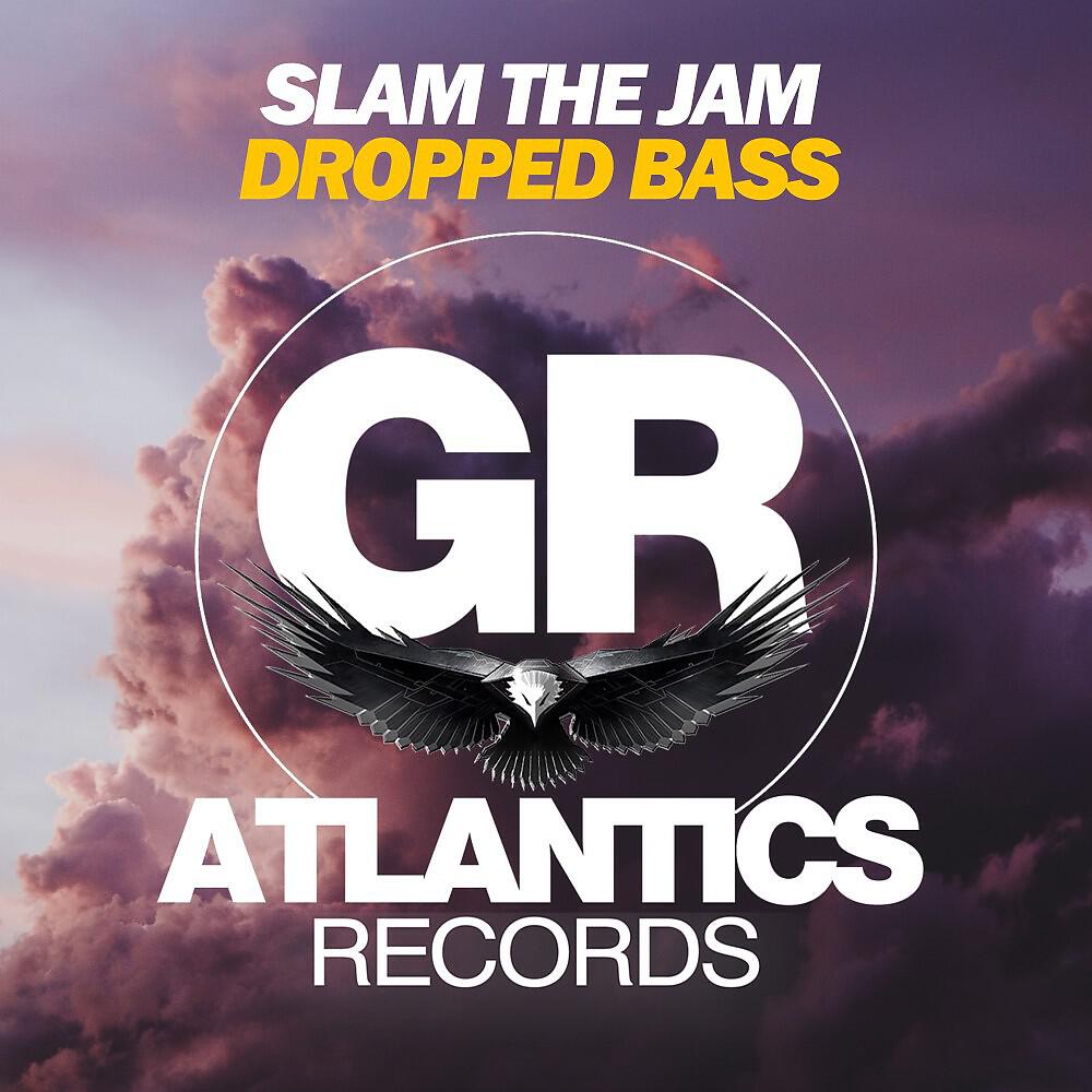 Релиз Dropped Bass