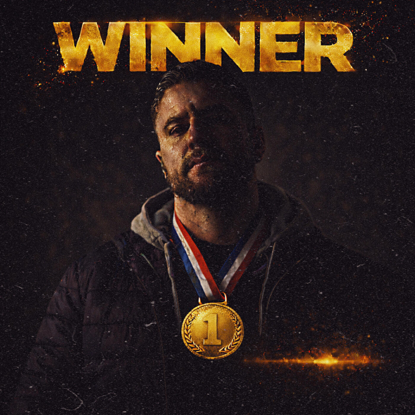 Релиз Winner