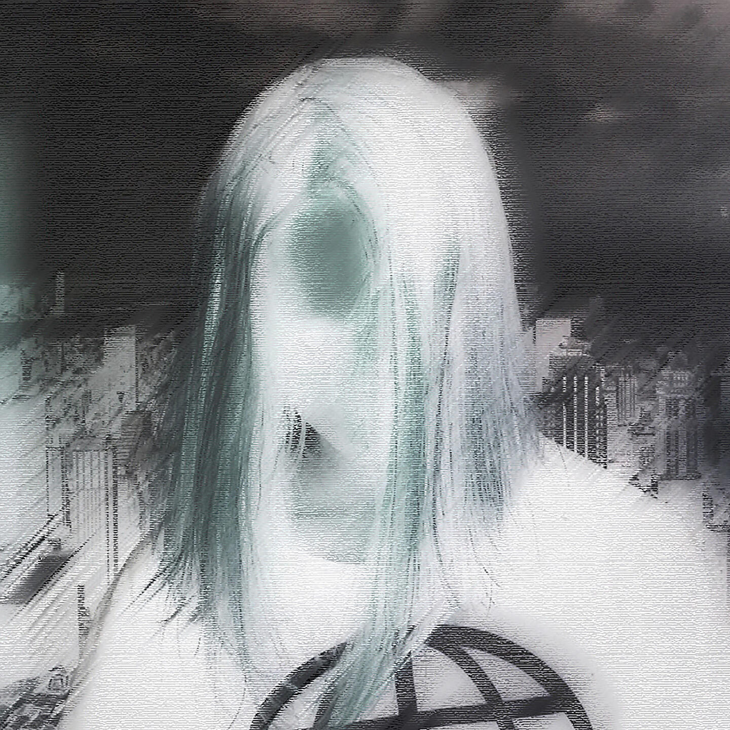 Релиз Toxic Truth