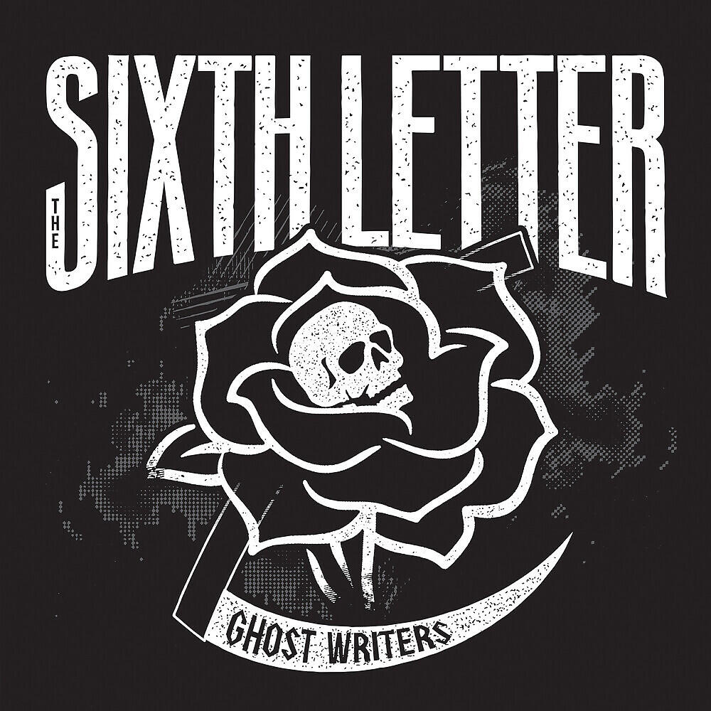 Релиз Ghost Writers