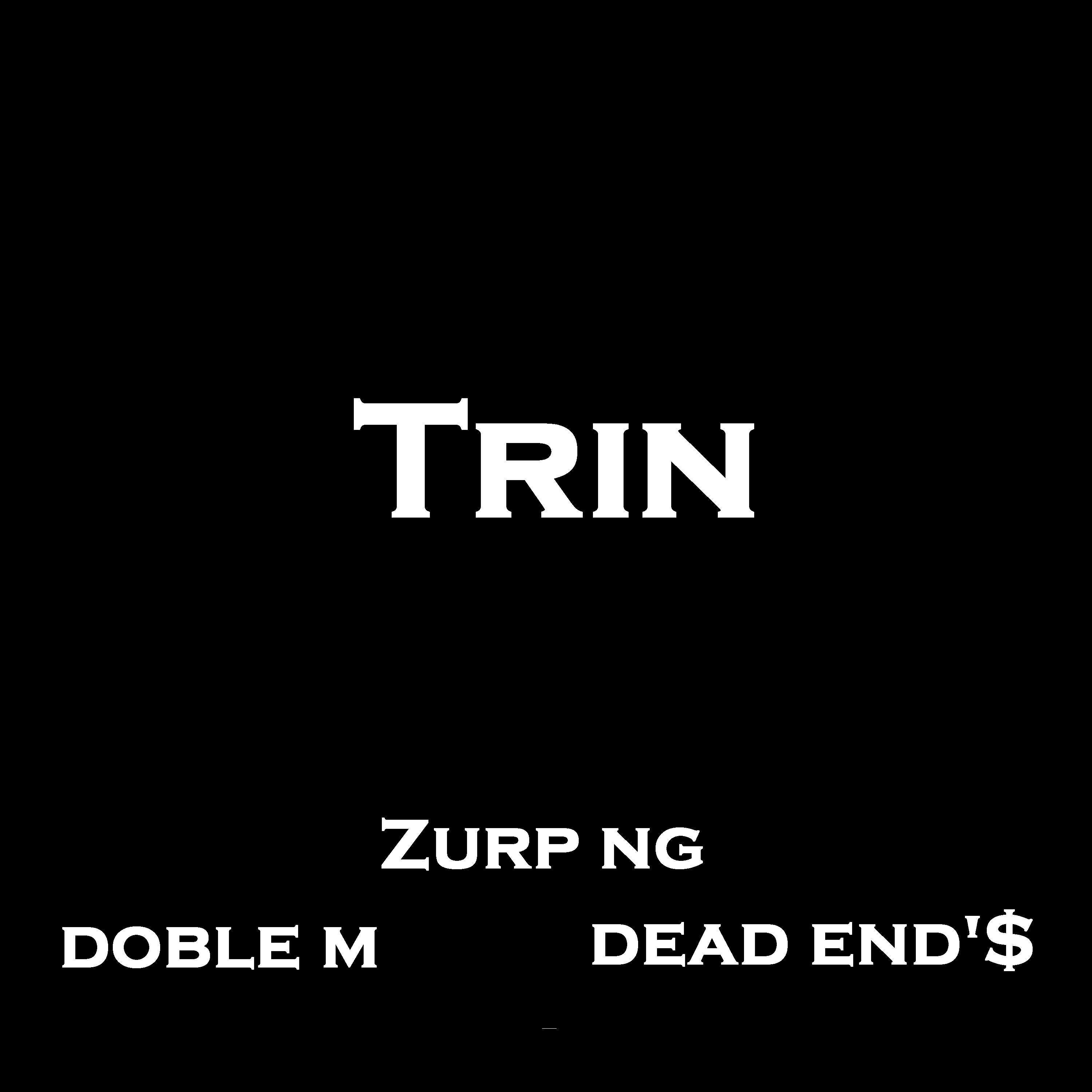 Zurp Ng