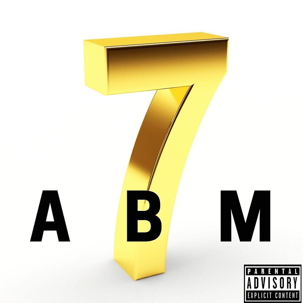 Скачать песню ABM - 7 бесплатно в MP3 для Android и iOS