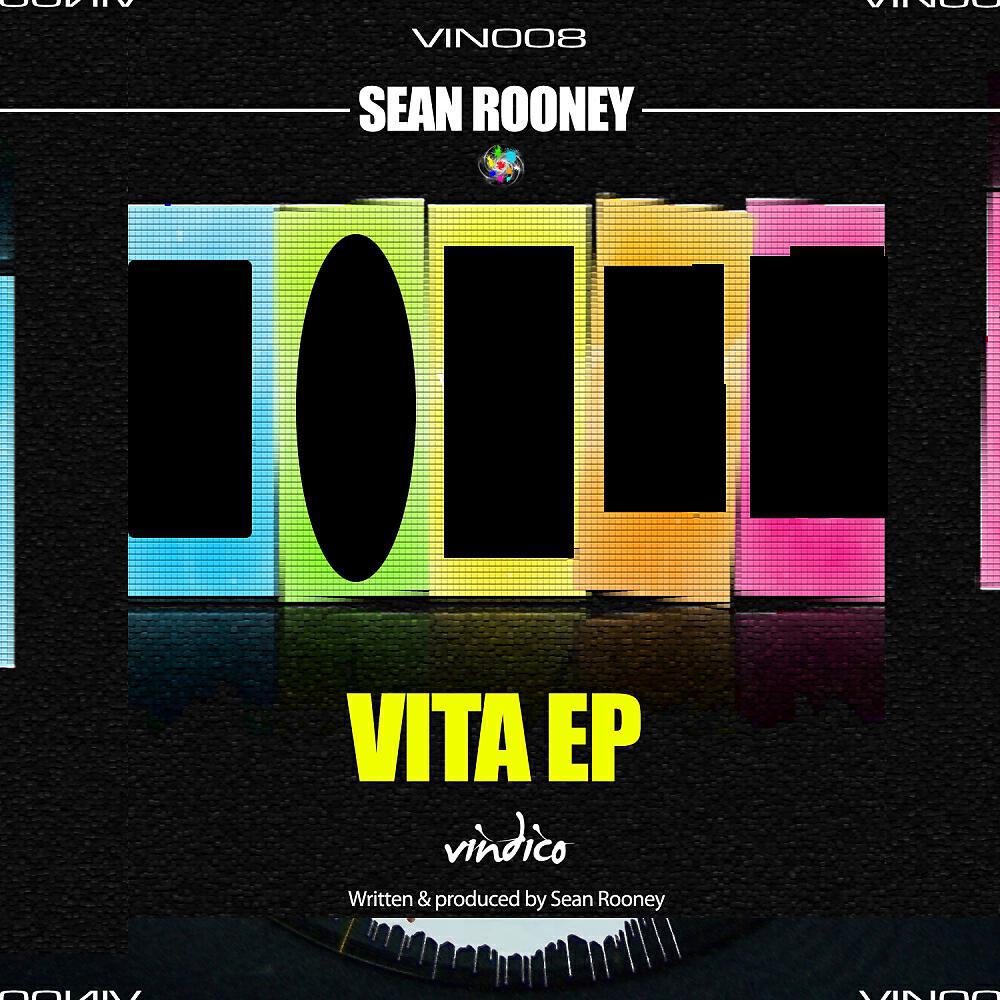 Релиз Vita EP