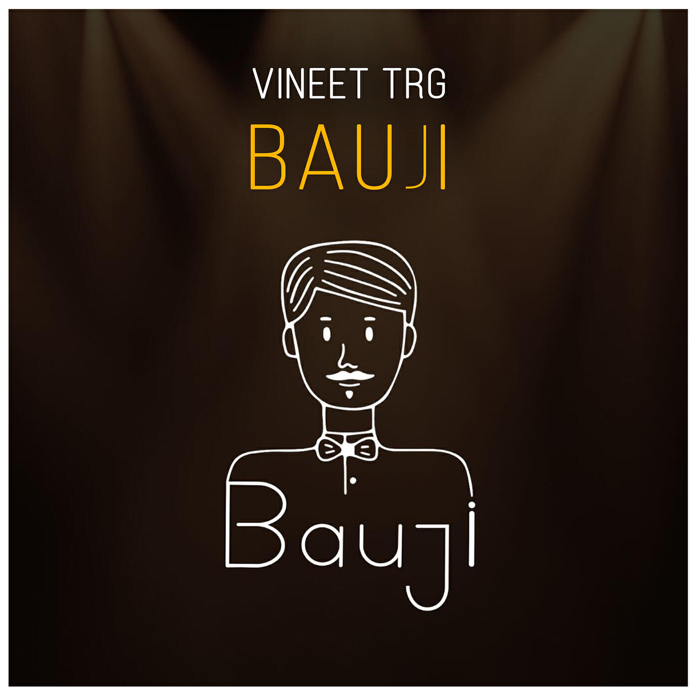 Релиз Bauji