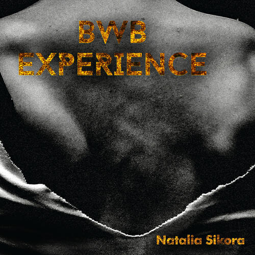 Релиз .BWB EXPERIENCE. (.Bezludna Wyspa Bluesa.)