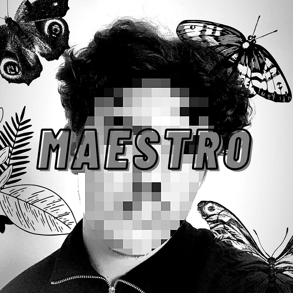 Релиз Maestro